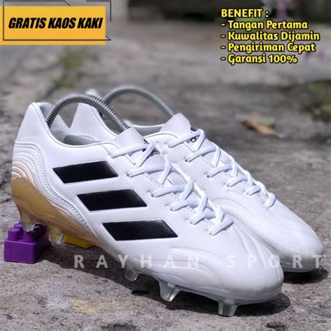 sepatu bola adidas copa terbaru